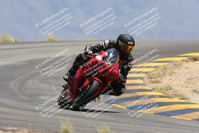 media/May-25-2024-TrackXperience (Sat) [[8ec55f75b9]]/2-Level 2/Session 5 (Turn 12)/